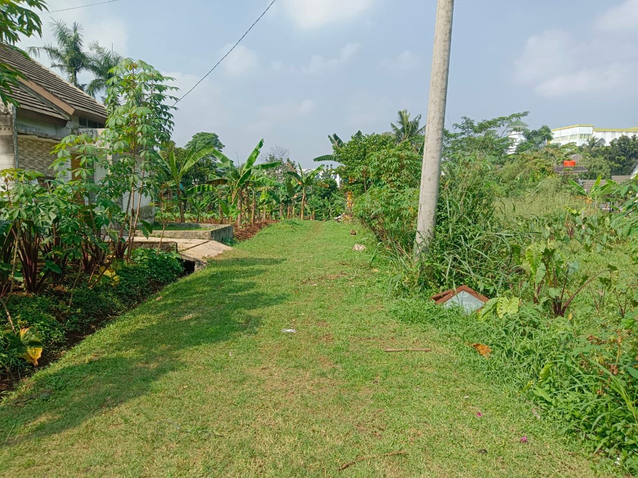 Hero Image 10
